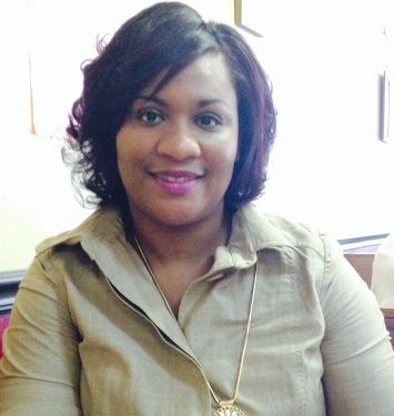 Erica Miller Counseling Group, LLC